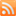 Blog da cidade de Itanhaem