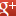 Encontra Itanhaem no Google+
