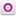participe da comunidade Encontra Itanhaem no Orkut
