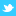 siga o Encontra Itanhaem no Twitter