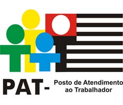 PAT Itanhaém